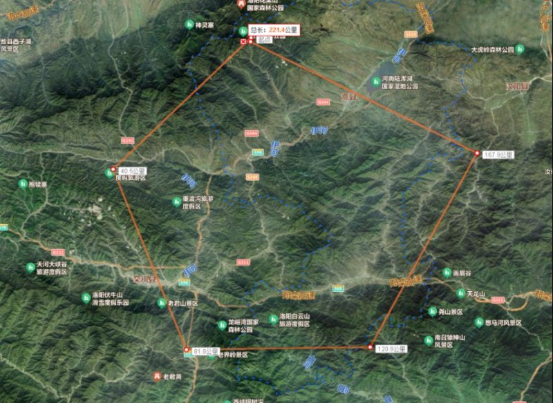 5.14黄精稿件(修改)530