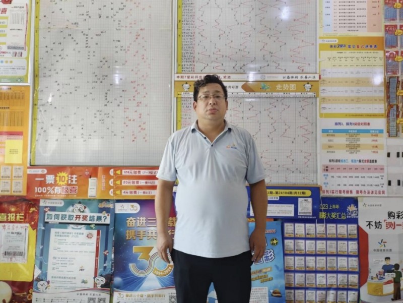 微信截图_20250522162500
