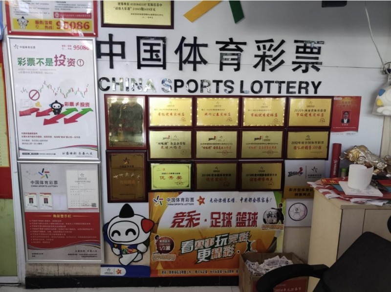 微信截图_20250522162515