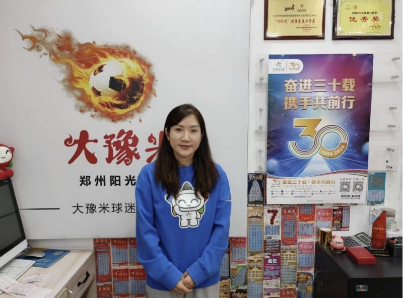 微信截图_20250522162855