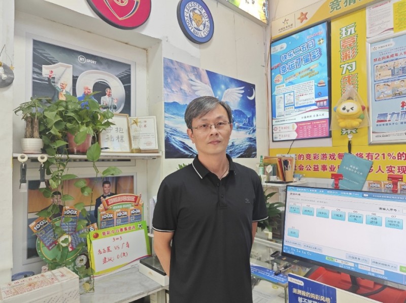 微信截图_20250522163449