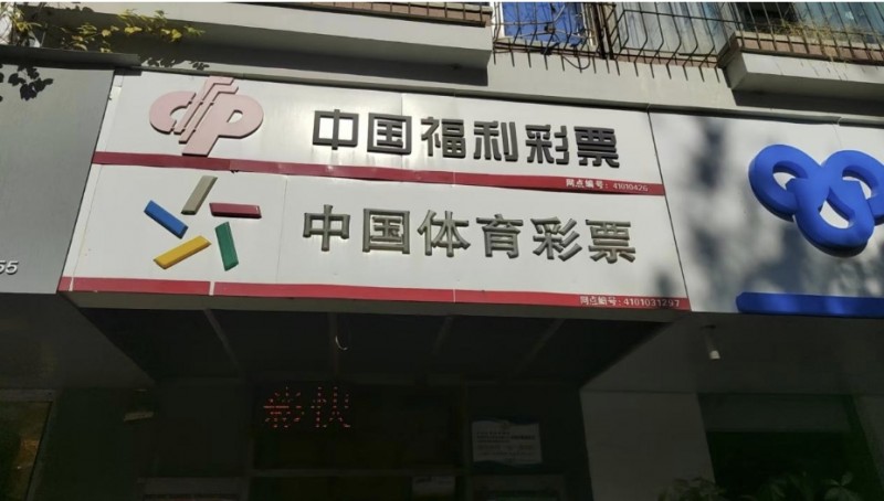 微信截图_20250522163720