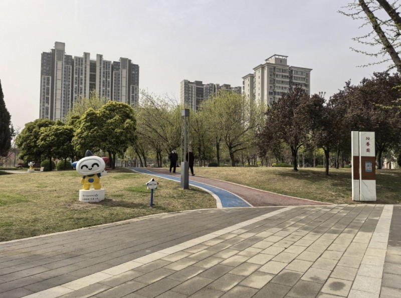 微信截图_20250522164022