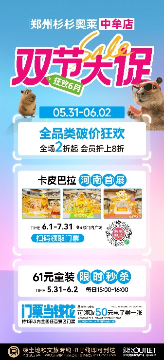 图片 1