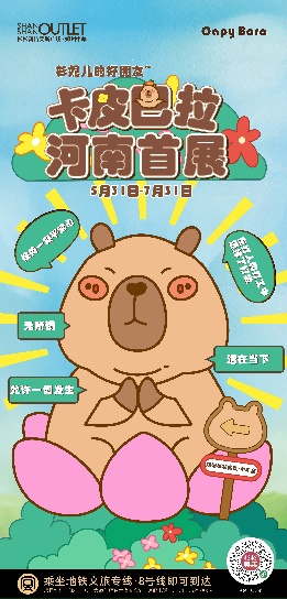 图片 2