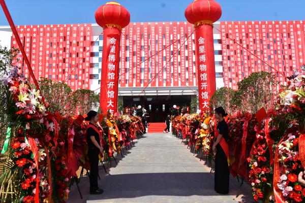 图片 7