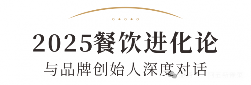 图片 5