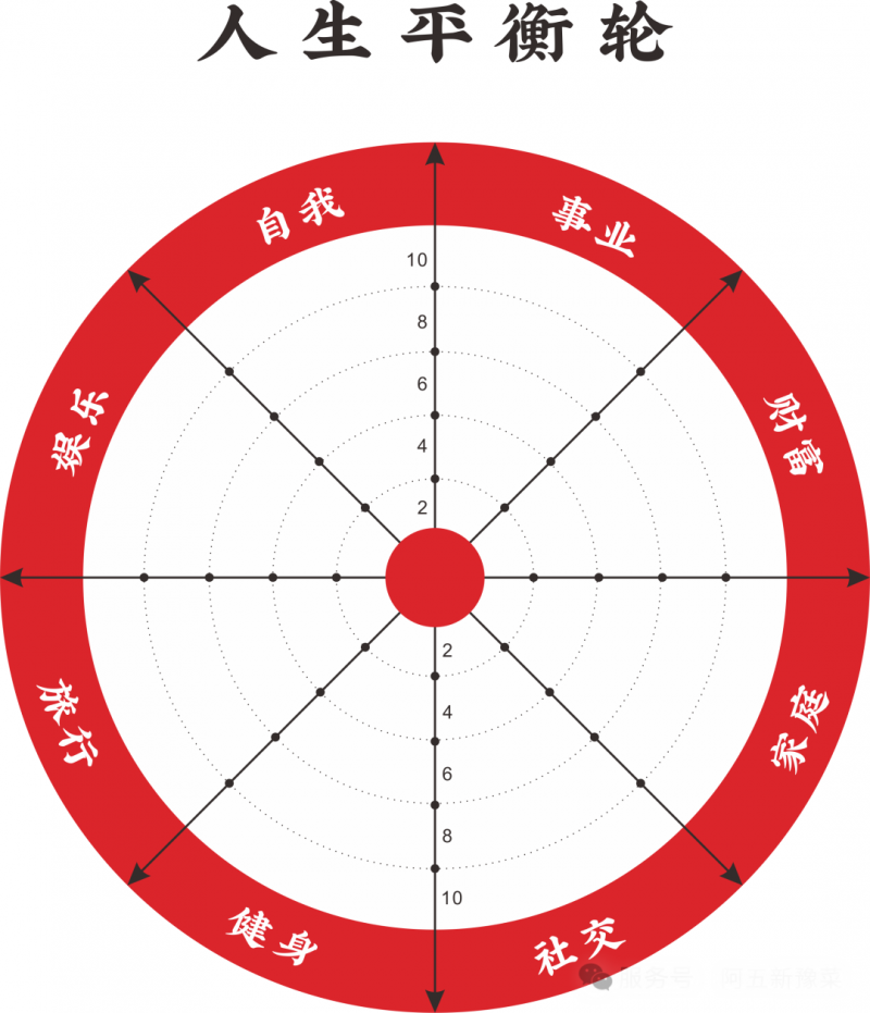 图片 10