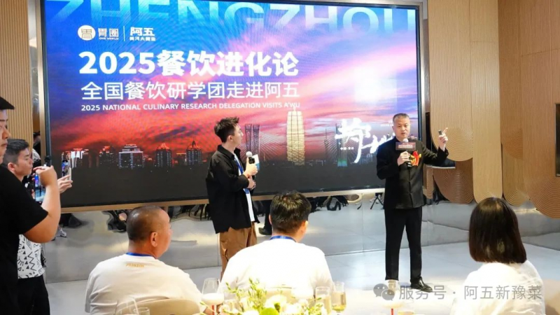 图片 11