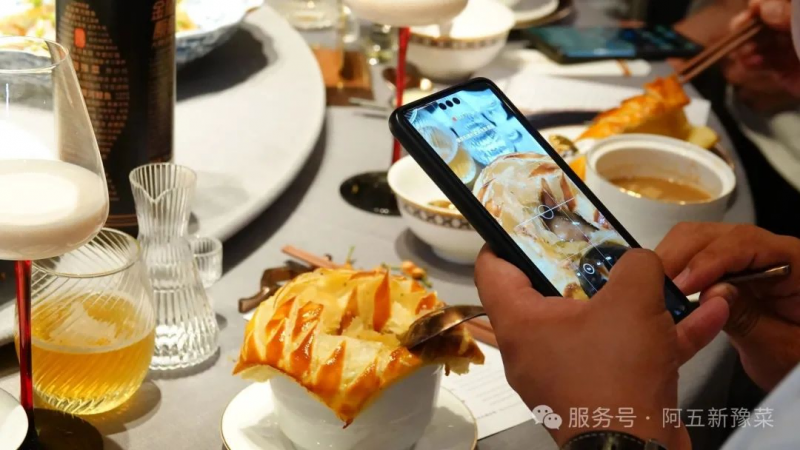 图片 15