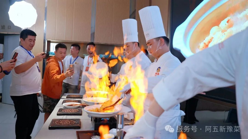 图片 16
