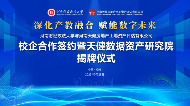 图片 1
