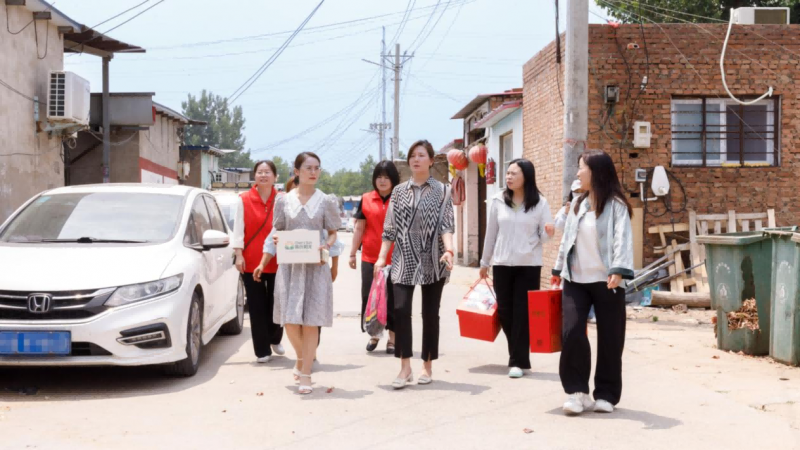 图片 2
