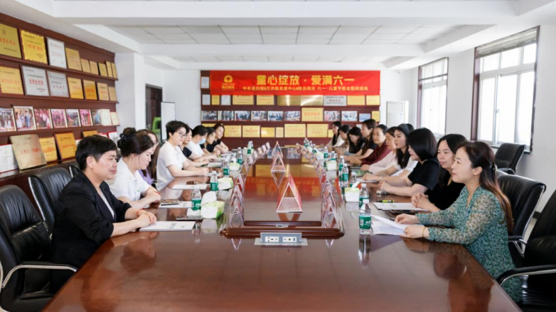 图片 9
