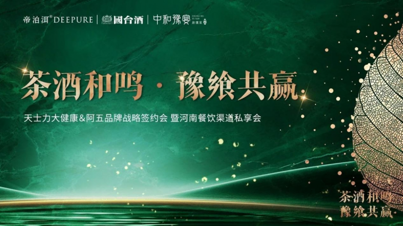 图片 1