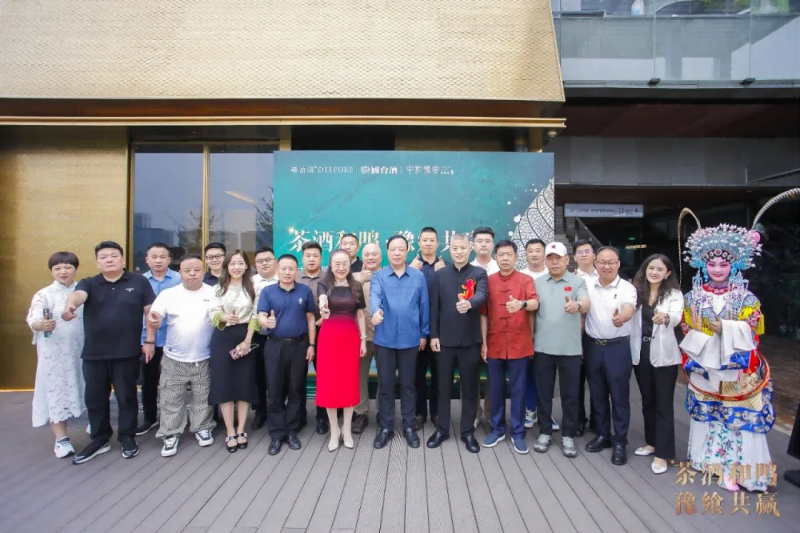 图片 3