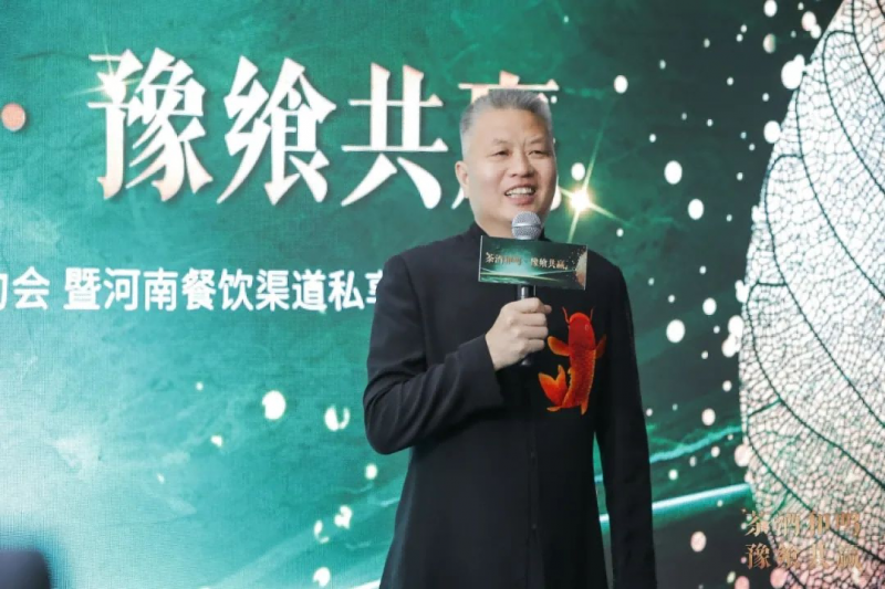 图片 5