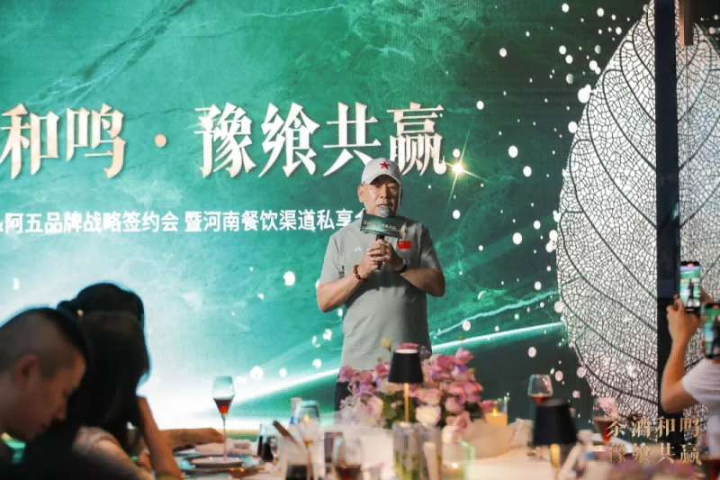 图片 7