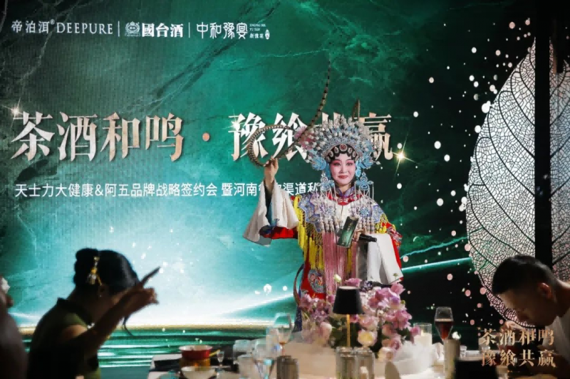 图片 13