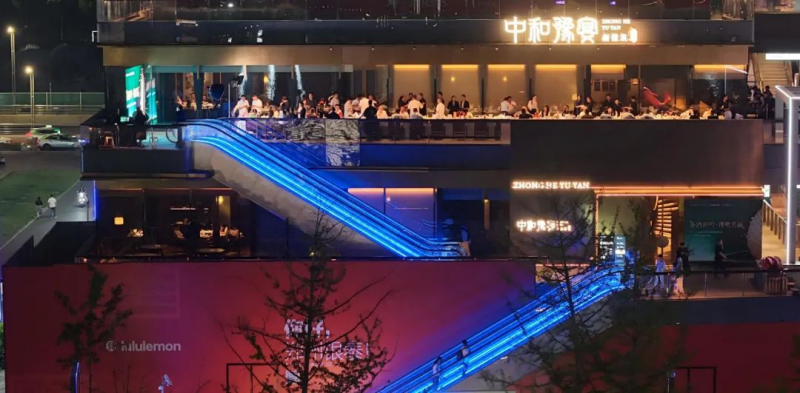 图片 1