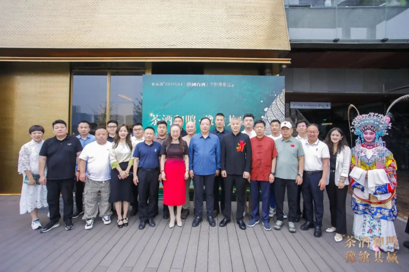 图片 2