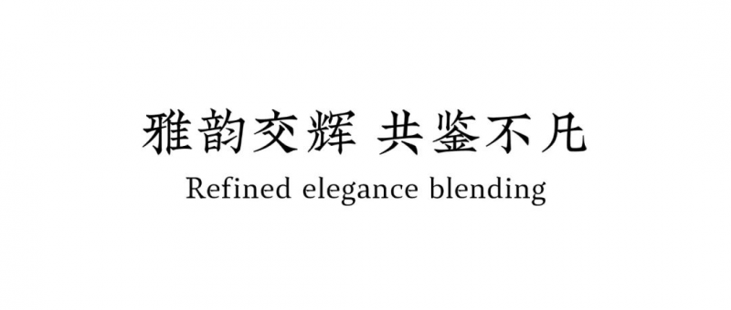 图片 3
