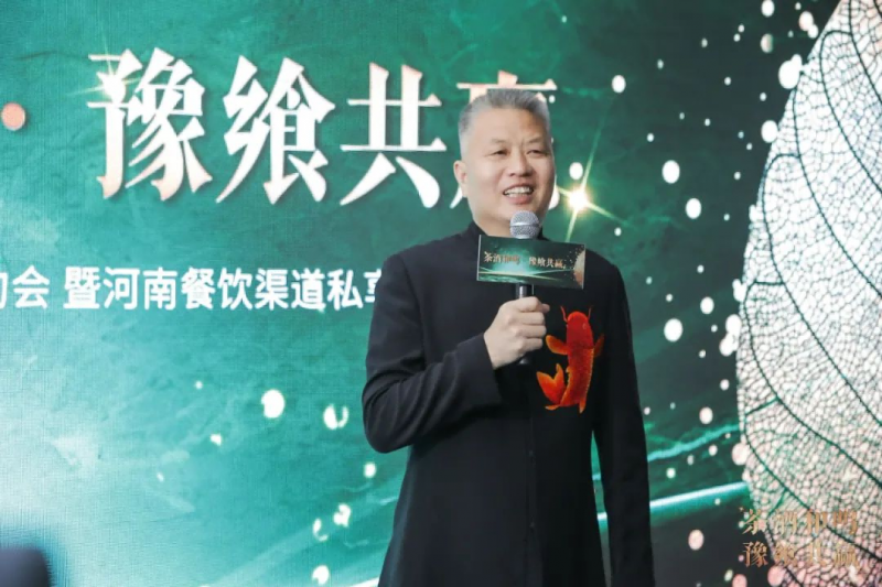 图片 5