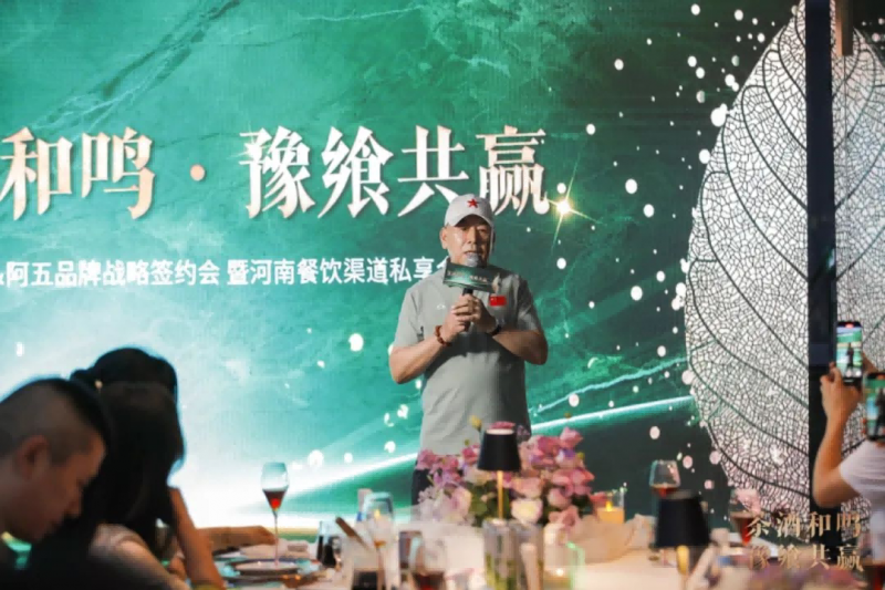图片 8