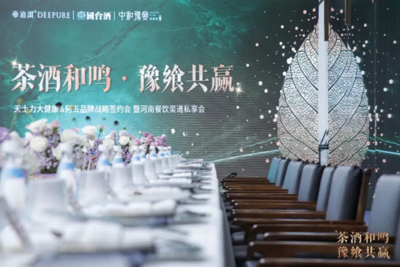 图片 10