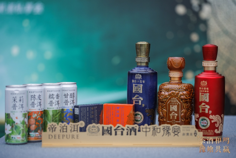 图片 14
