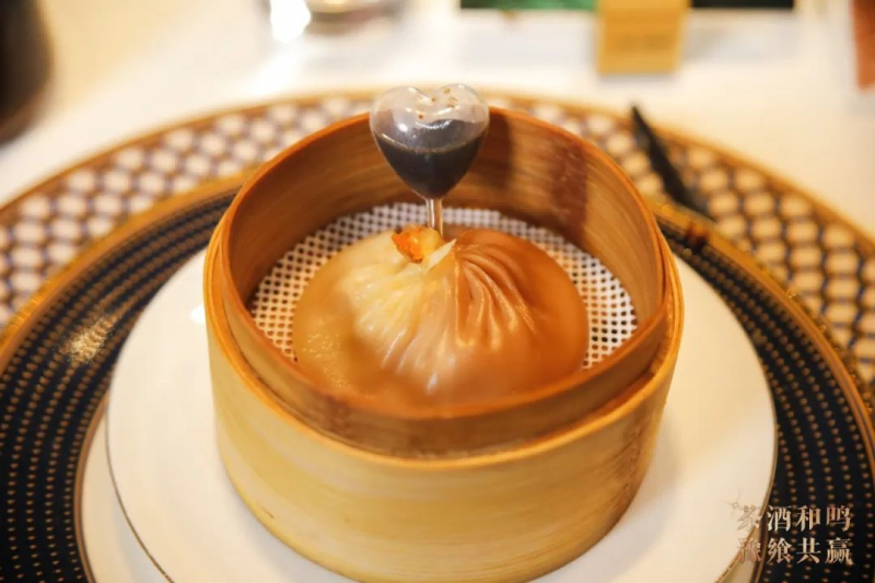 图片 15