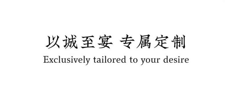 图片 17