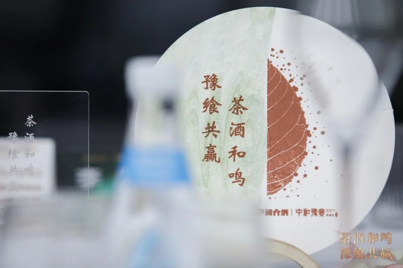 图片 21