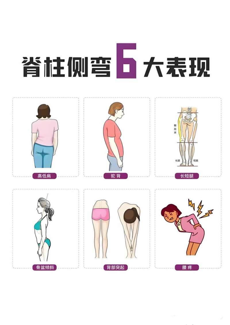 图片 1