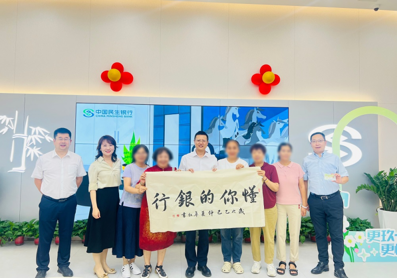 图片1