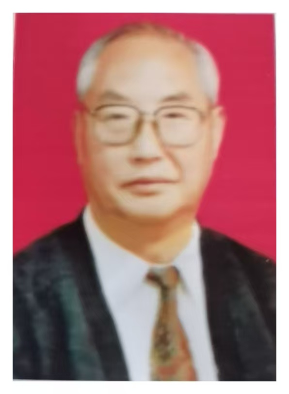 图片 1