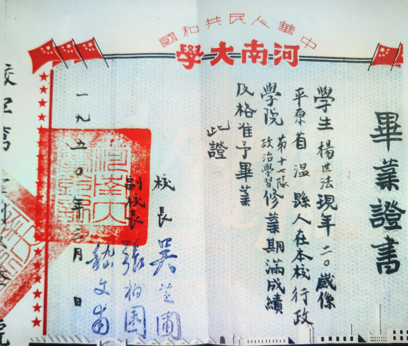 图片 2