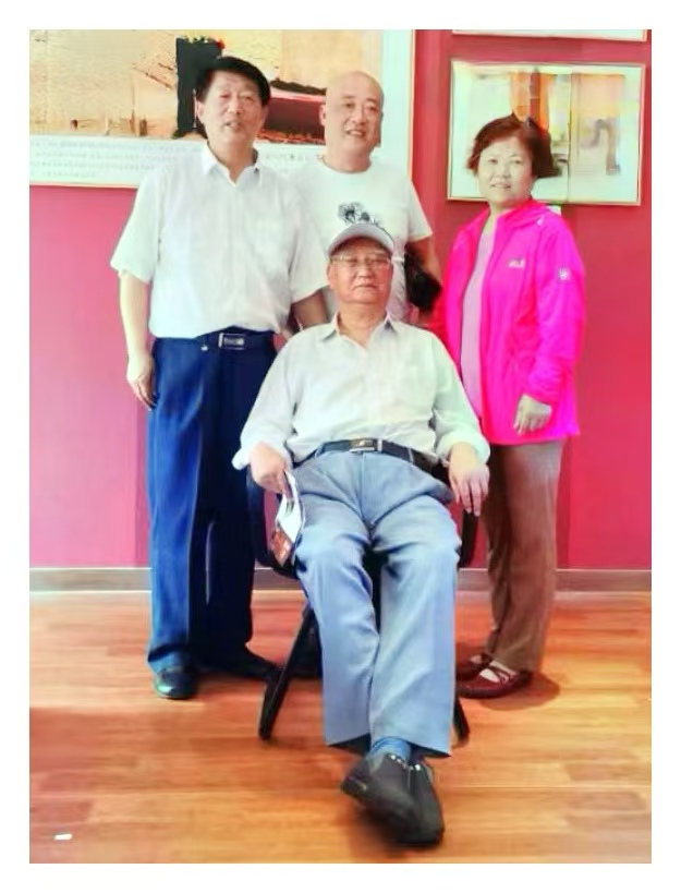 图片 5