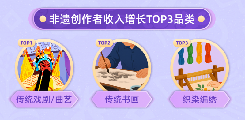图片 4