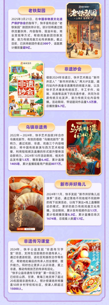 图片 7