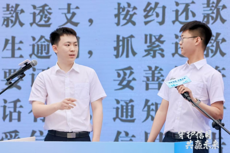 图片 1