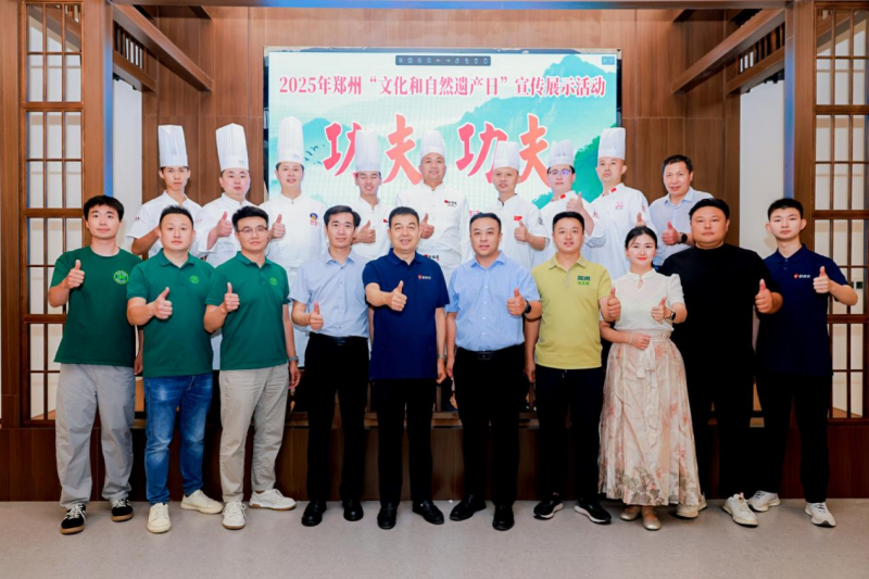 图片 15