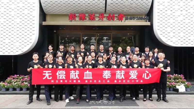 新建 DOCX 文档 (3)131