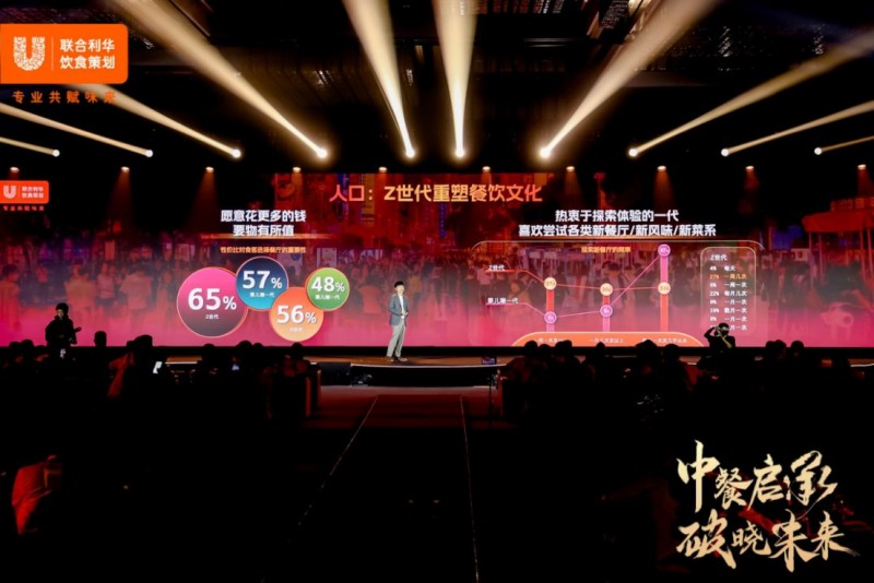 1_1_阿五品牌创始人受邀出席“2025中餐先锋联盟盛典”481
