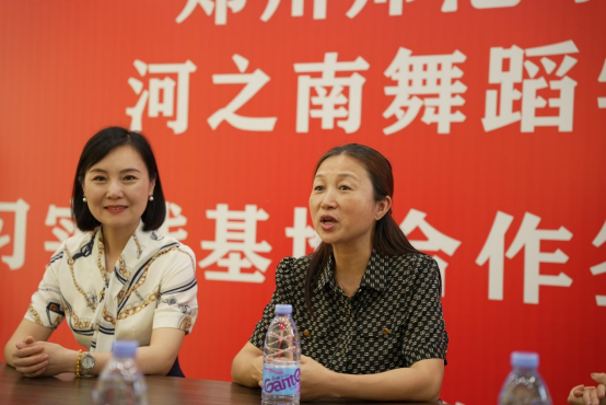 签约仪式388
