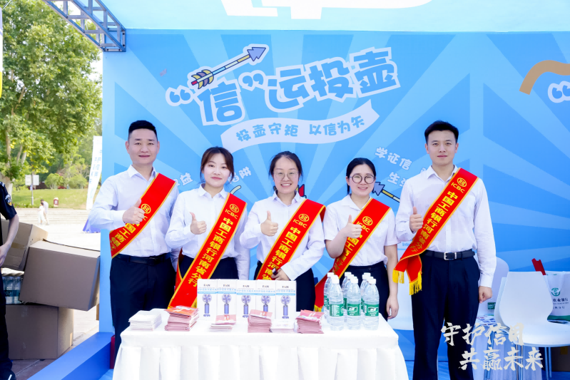 图片 1(1)