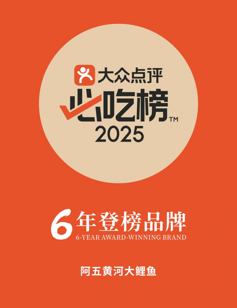 图片 1