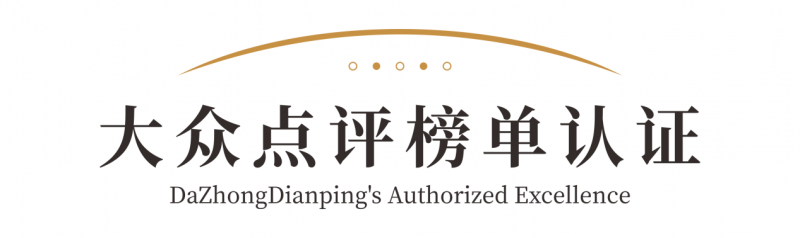 图片 2