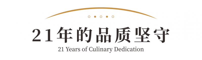 图片 8