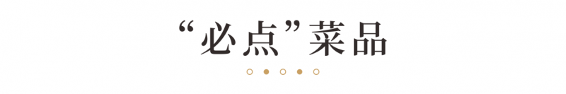 图片 9